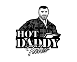https://www.logocontest.com/public/logoimage/1614932115hot daddy tales_10.png